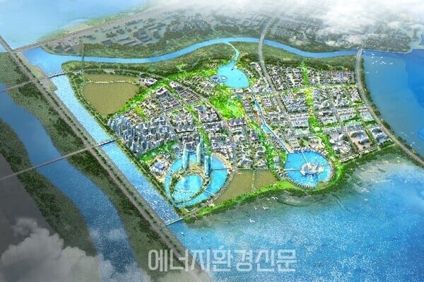 undefined 00388cd456f54aaab8af500e57dcd55f