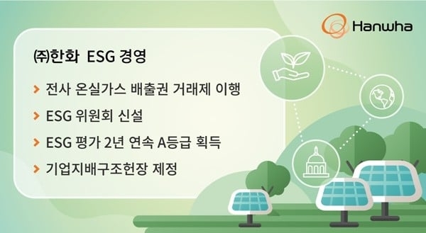 undefined 7a817fd11840d2126d8d3ce30df98a6e