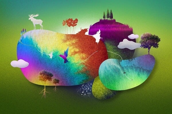 undefined 5914e80734940bd242695836885a9c87