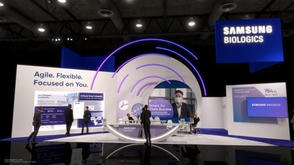 undefined ecb722706c1cfe50e941497206da6959