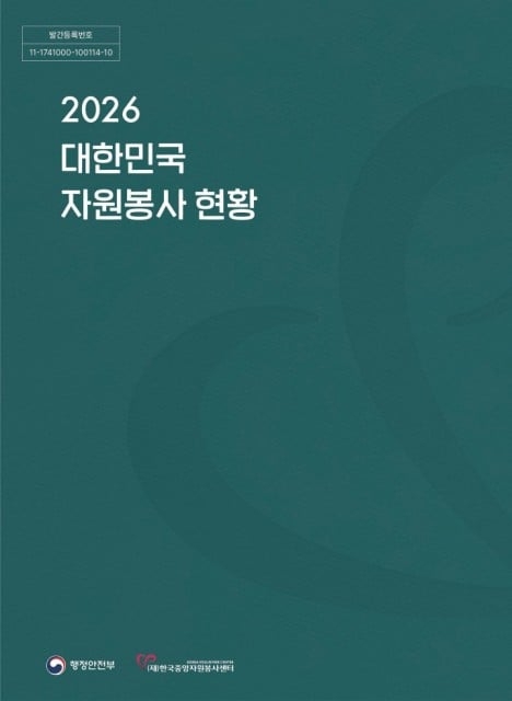 undefined 9cb651558bfc0981505bfdb0bfdd8ed1