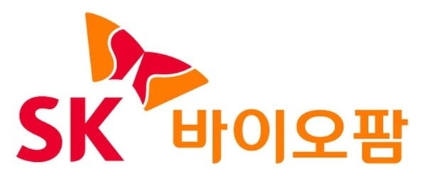 SK바이오팜 주요 경영진, 자사주 연이어 추가 매입… “책임경영 및 성장에 대한 자신감”
