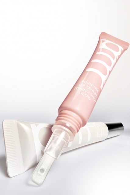 undefined 50cf190512c43c97dee8e5c1f5f76f57