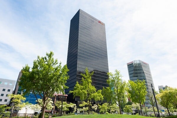 undefined 3f74494dc0425f018cc8fd6607062058